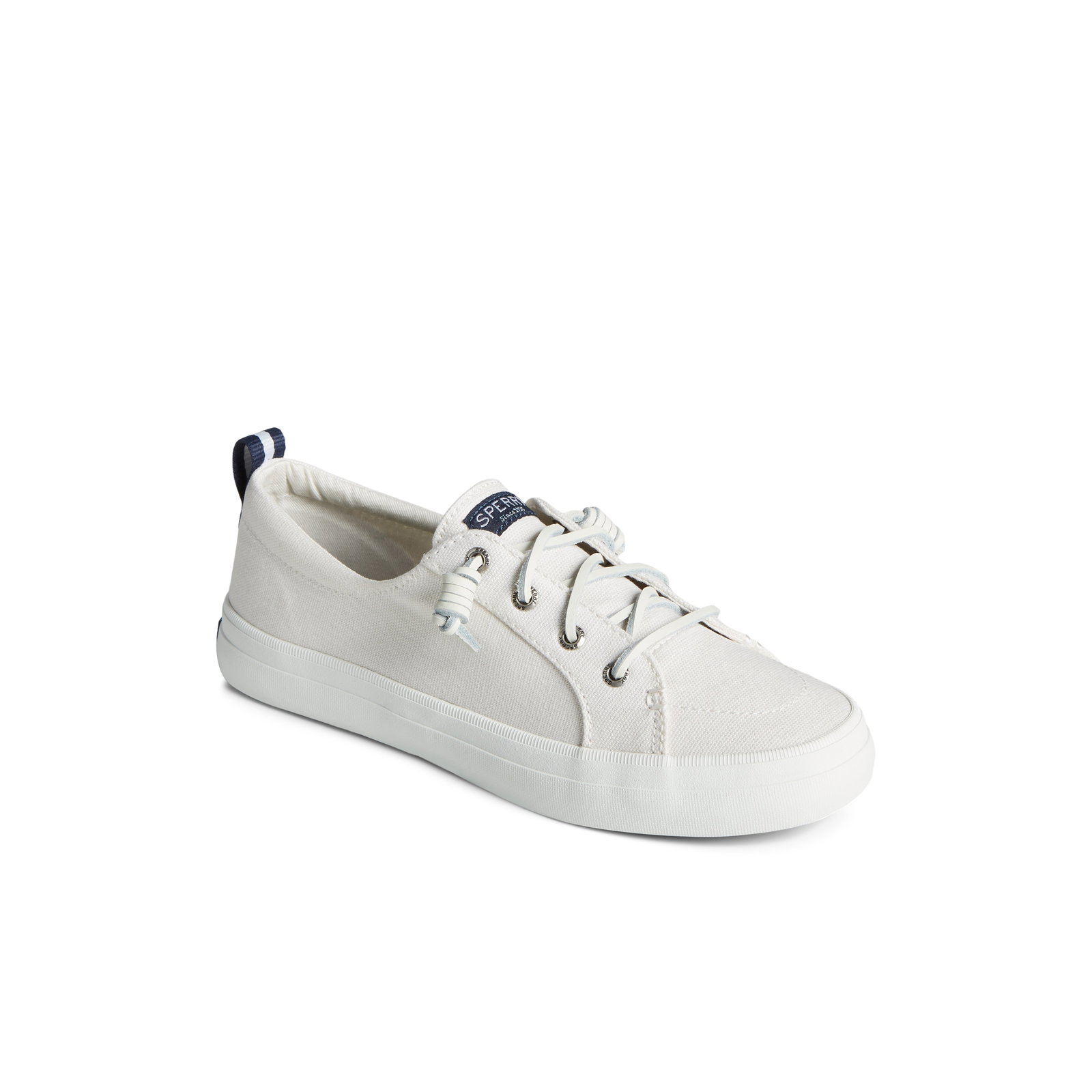 Sperry SHoes