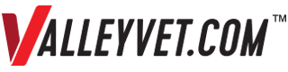 ValleyVet.com