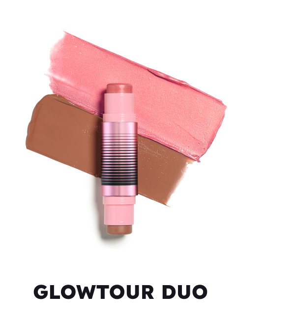 GlowTour Duo in Starlit
