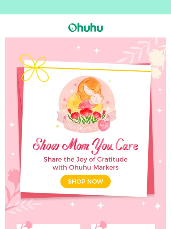 Spend $159+ for a Free Gift