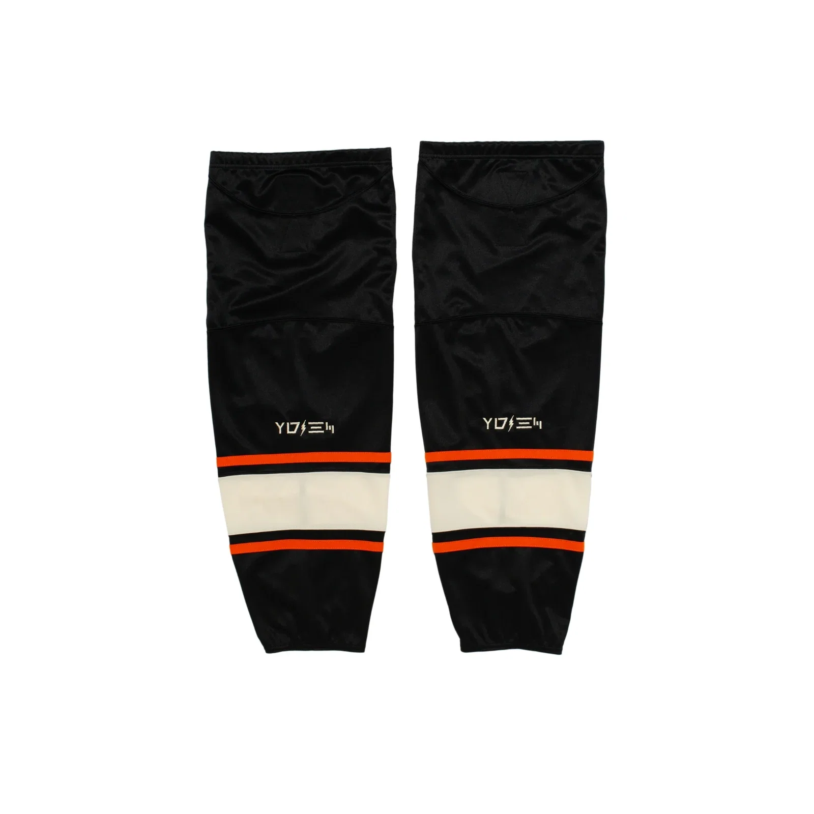 Image of Rancors Hockey Socks