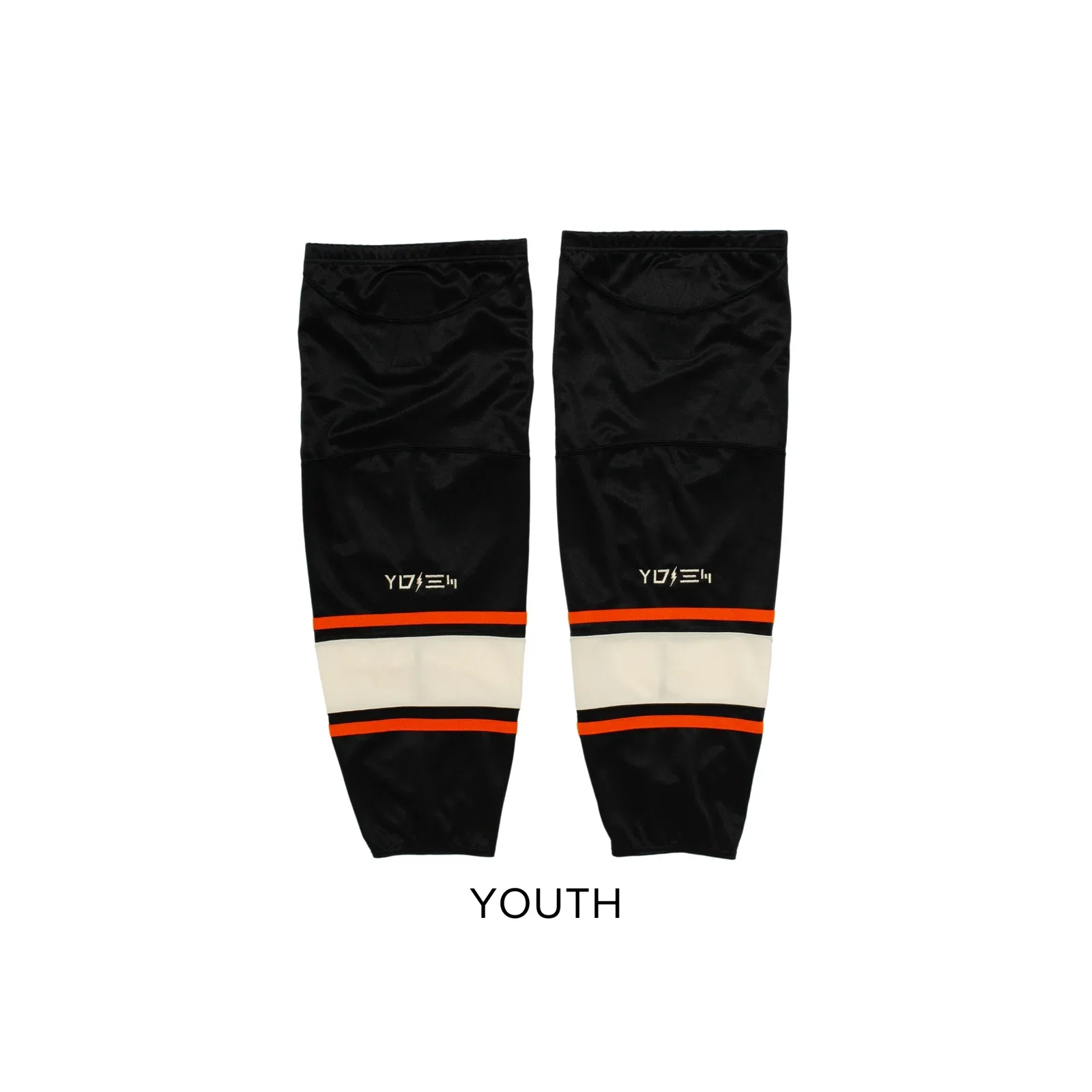 Image of Rancors Kids Hockey Socks