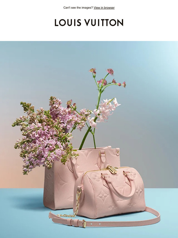 Final Hours: Overnight Delivery For Mother's Day