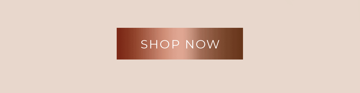 INIKA Organic | Natural & Organic Gifts