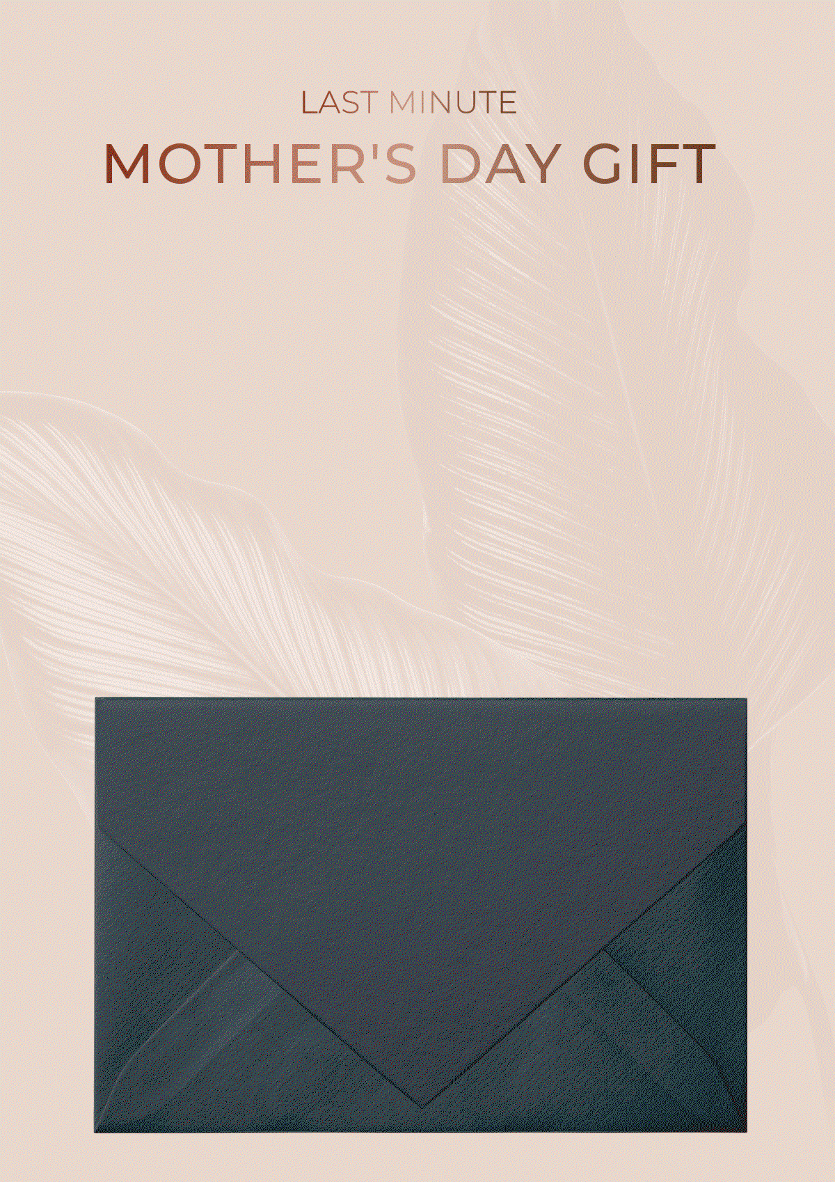 INIKA Organic | Natural & Organic Gifts