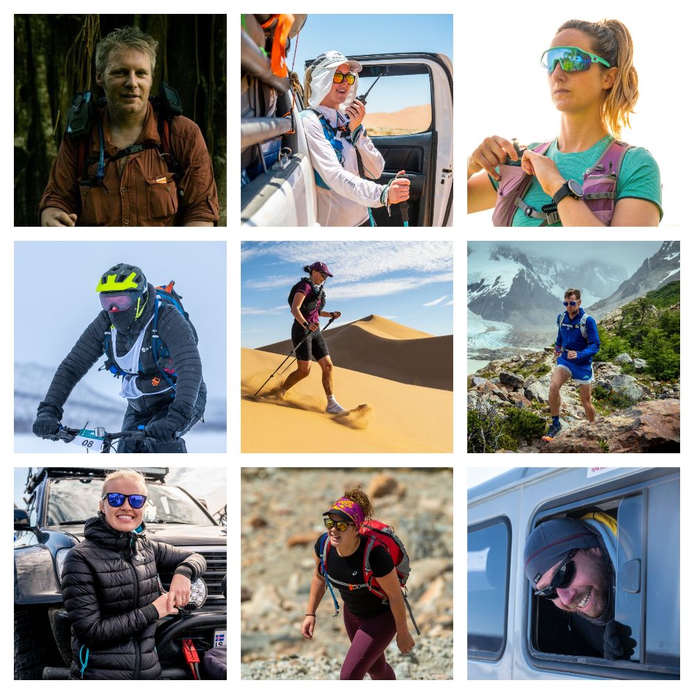 Rat Race Adventures: We're hiring! Join the Rat Race Team 🤩 | Milled