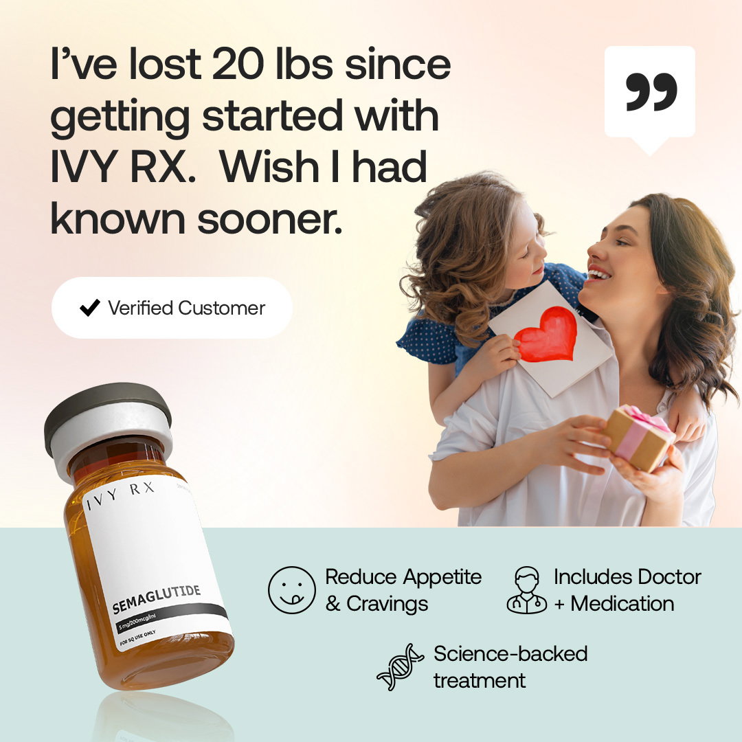what is 30 units of semaglutide in mg Ozempic (semaglutide): Uses, Side Effects, Dosage & More