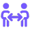 Refer a
friend
