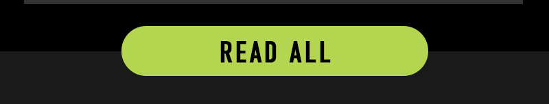 Read Our CBD Blog