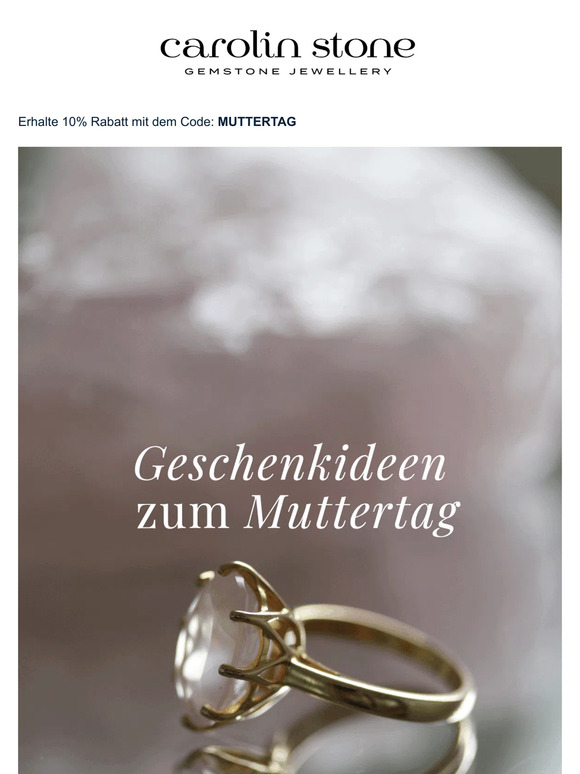 Muttertag