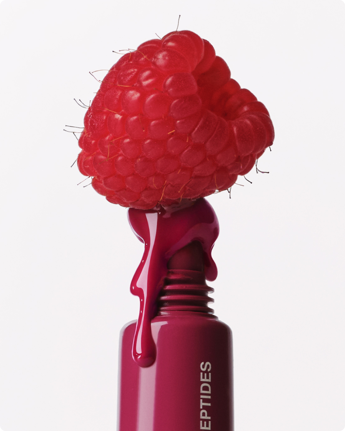 Rhode: A multivitamin for your lips | Milled