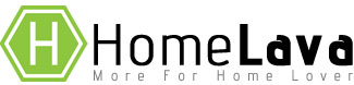 Homelava.com