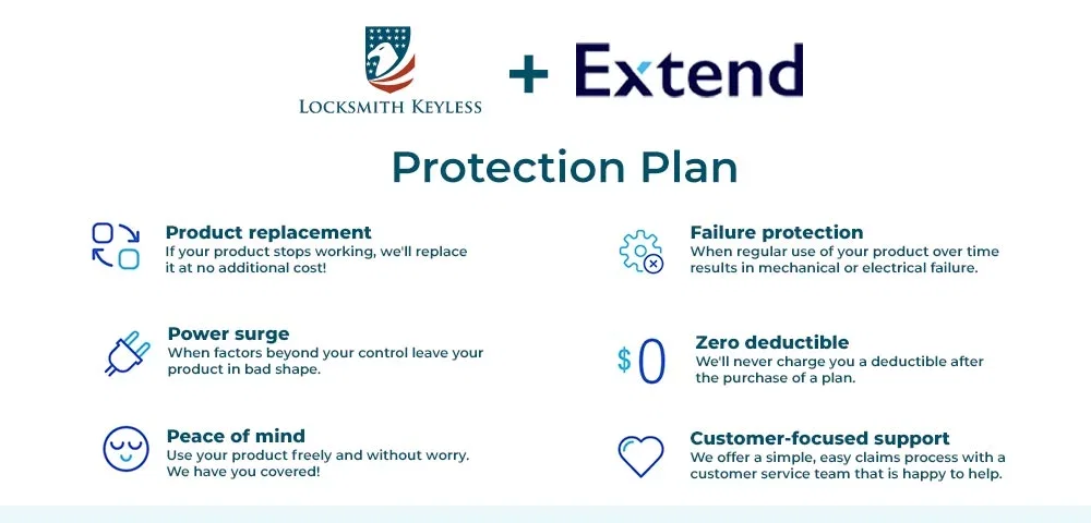 Extend Protection Plan Review Locksmith Keyless: The Different Types of Lock Picking Tools Explained ...