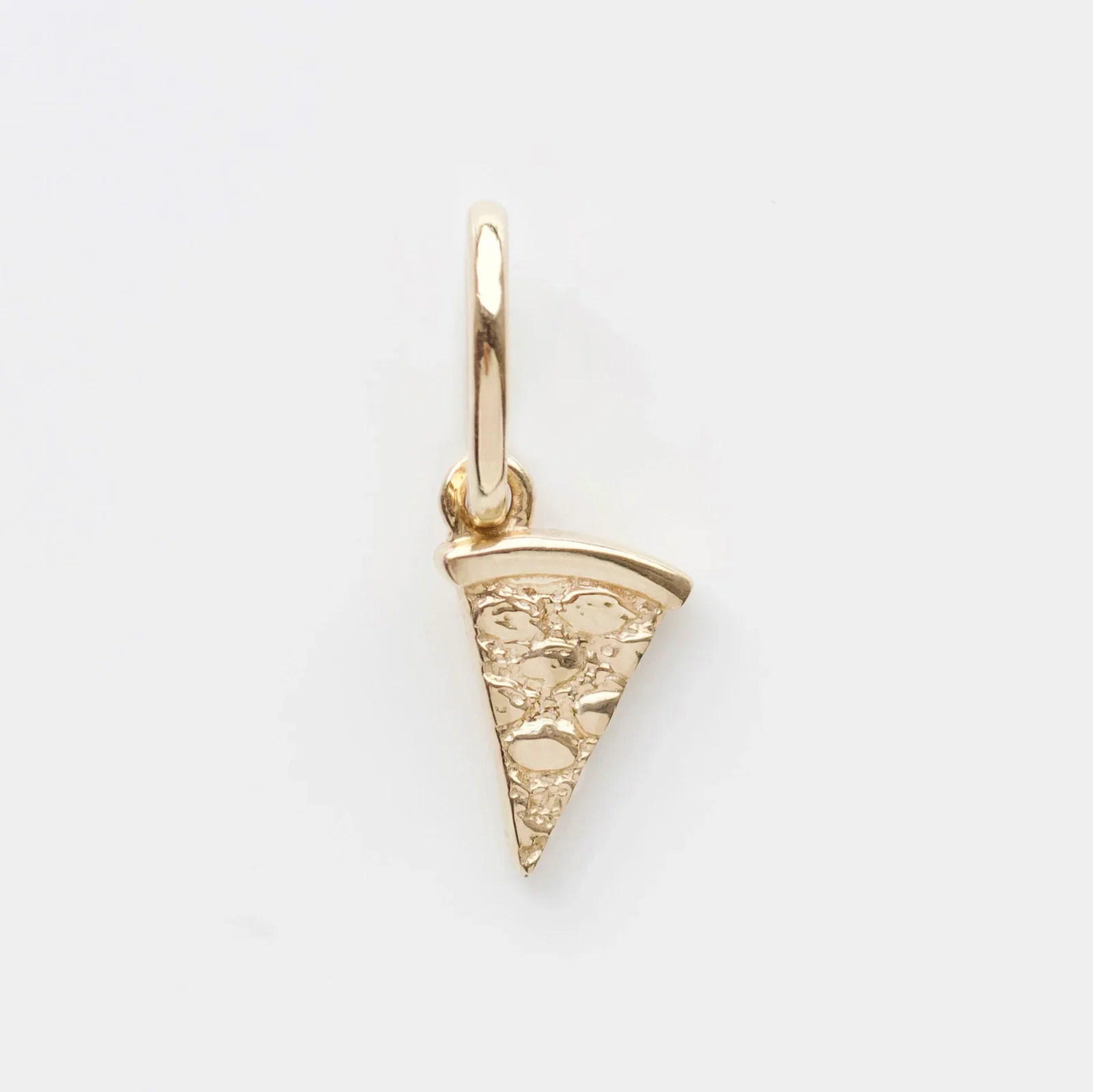 Image of Pizza Charm