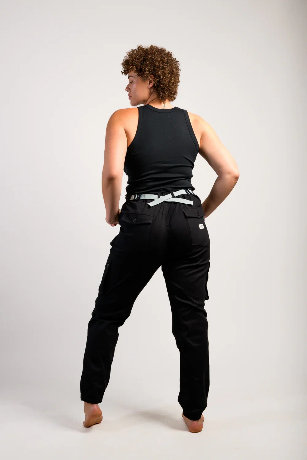 Image of Isabel 3.0 Outdoor Pants