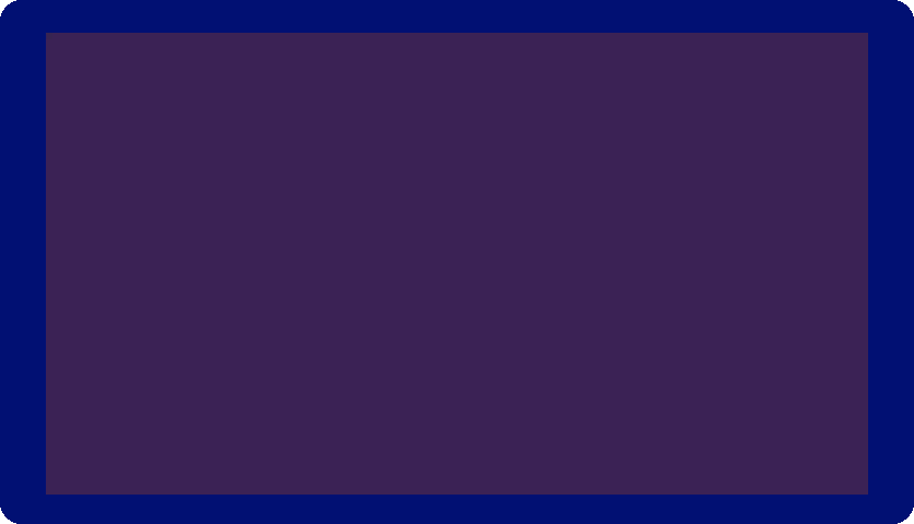 Text Carousel Timing Example