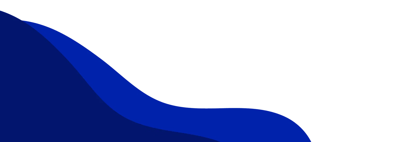 Footer Graphic