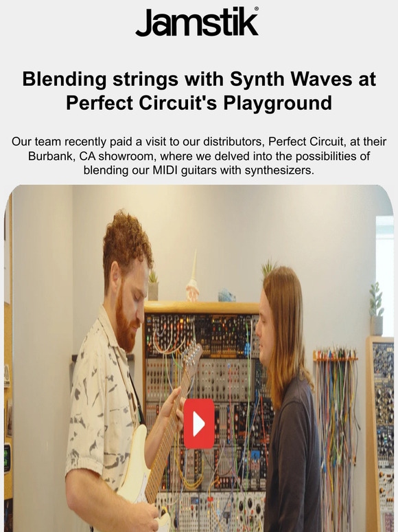 Exploring Synths, Sibelius, and Splitting MIDI Channels