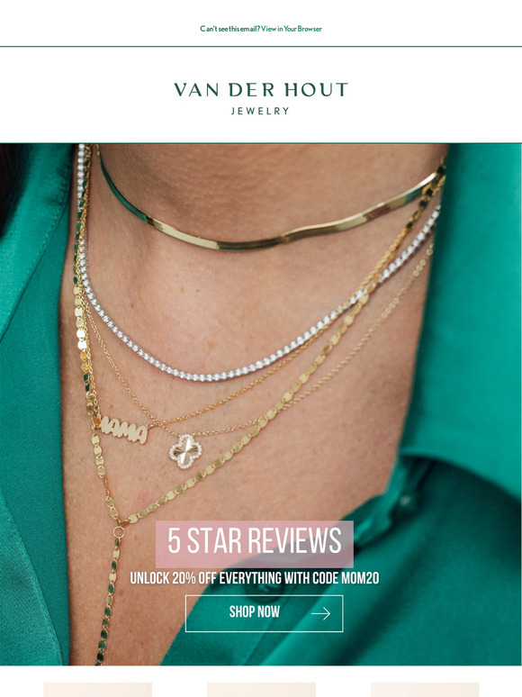 🌟5 Star Reviews