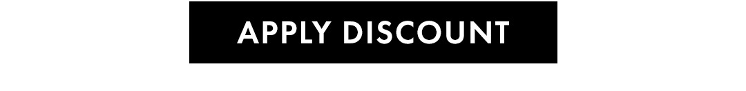 APPLY DISCOUNT