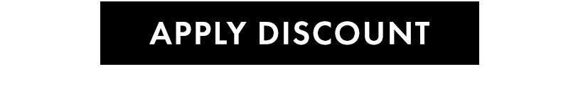 APPLY DISCOUNT