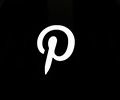 Pinterest