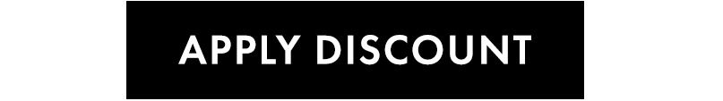 APPLY DISCOUNT