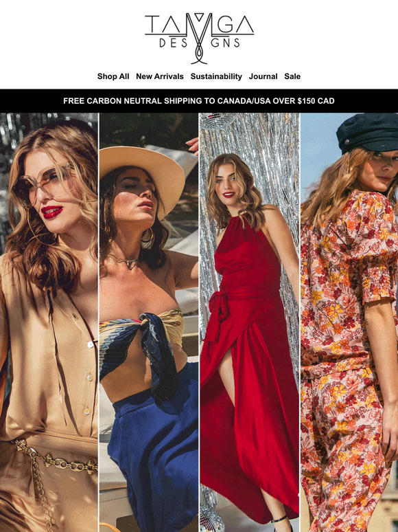 75% OFF SITEWIDE
