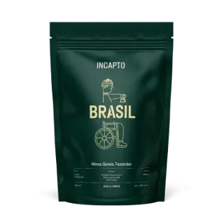 1200x1200x_brasil