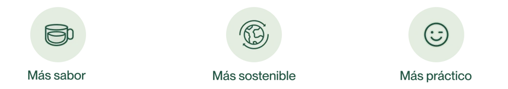 bloque-valores-3