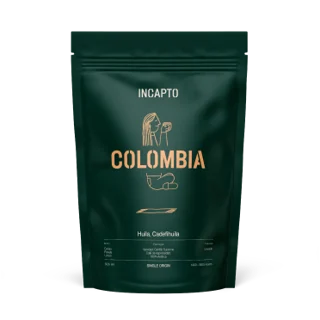 1200x1200x_colombia_2-min