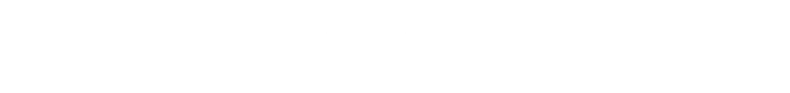 incapto-logo-blanc-header