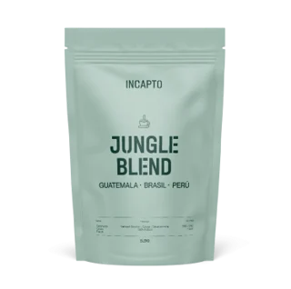 1200x1200x_blendJungle