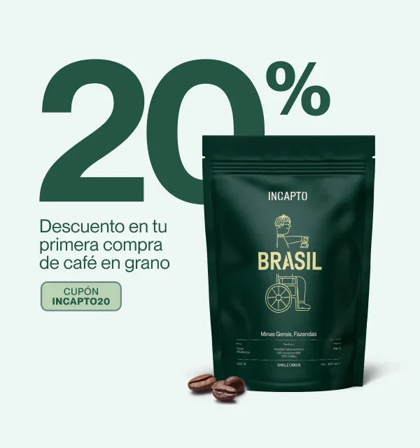 nl-incapto20