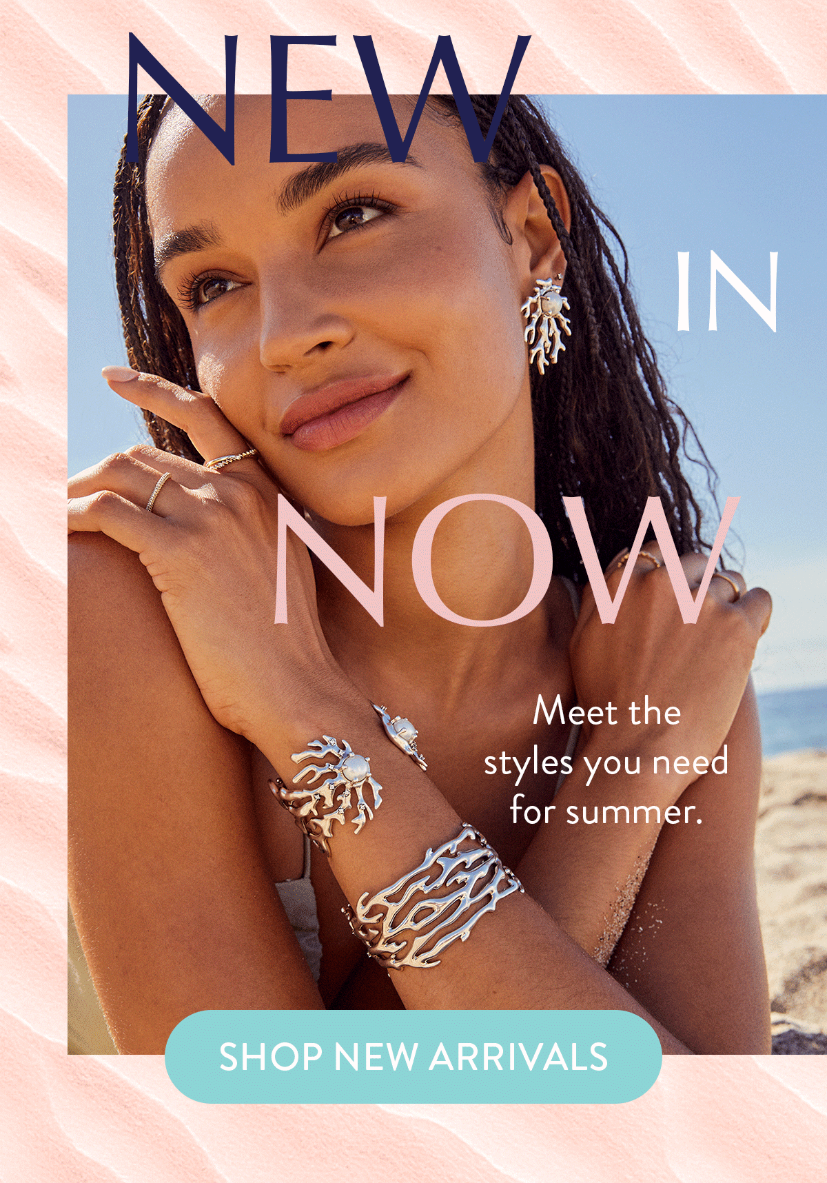 Kendra Scott Harker Heights Photos 86 - 4uaxvps