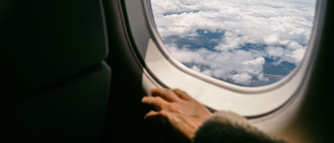 Become a member to book once, earn twice with rewards + airline miles. 
