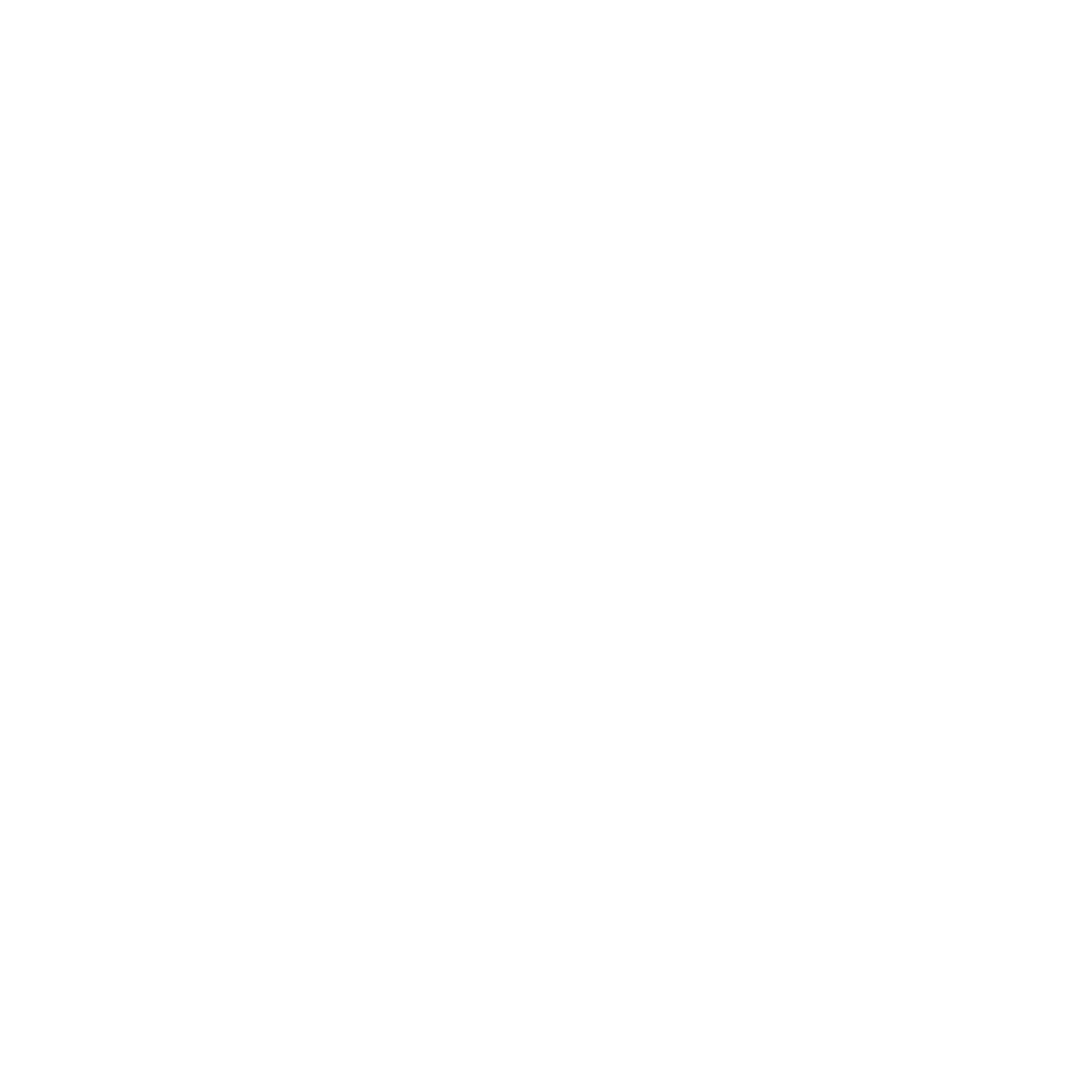 Made by Muse. Crafted for you.
