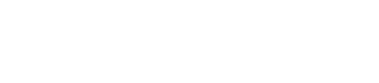 Muse