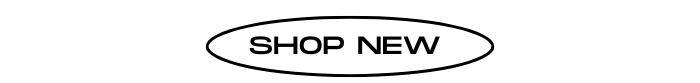 shop new button