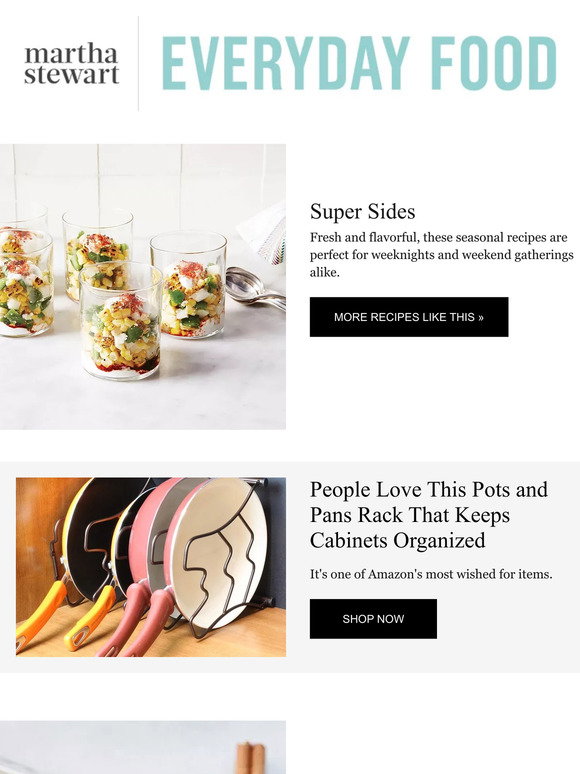 Artistic Martha Stewart Summer Side Dishes Artwork Digital Art Artistic Martha Stewart Summer Side Dishes Artwork Digital Art