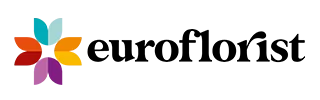 EF Logo 320x100