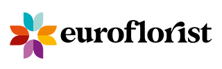 EF Logo 320x100