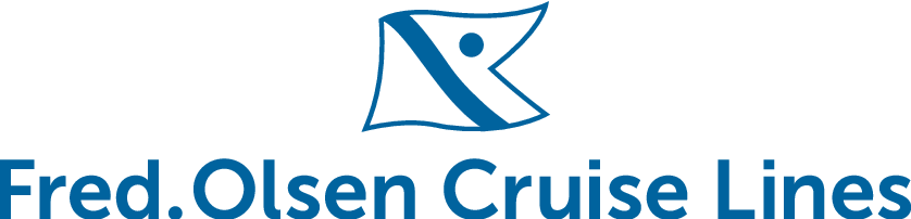Fred. Olsen Cruise Lines