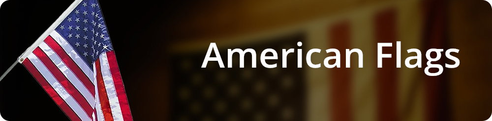 Americanflags.com American Flags: Why AmericanFlags.com Stands Out 🇺🇸 | Milled