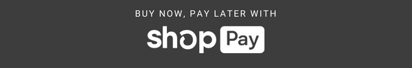 buy now pay later