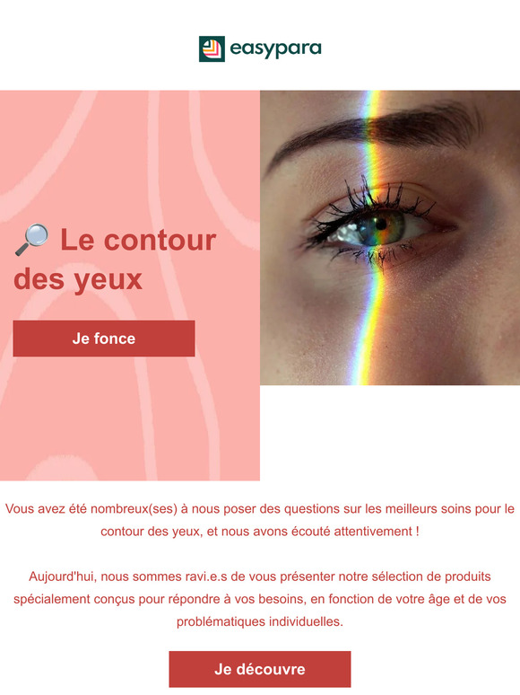 Vous n'allez pas en croire vos yeux 👀