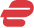 ExpressVPN