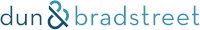 Dun & Bradstreet Holdings, Inc. Logo