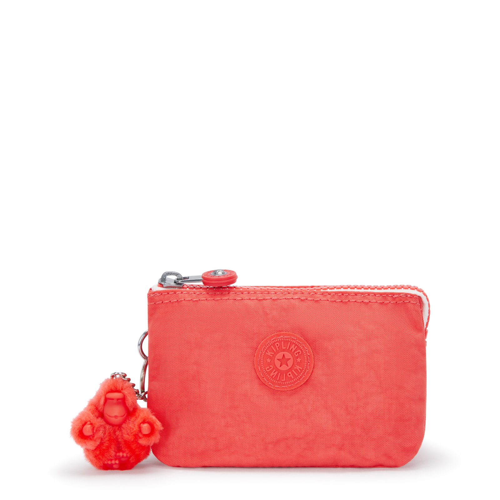 Gifts under 30€
