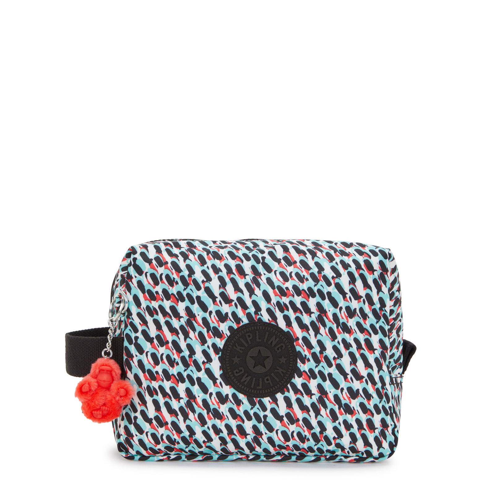 Gifts under 50€